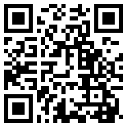 反转扣篮安装V1.0.0