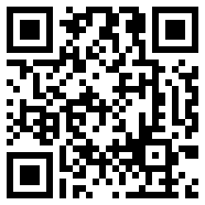 Inside手机版V1.0.0
