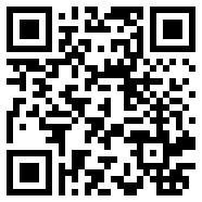 回忆传世红尘下载V1.0.0