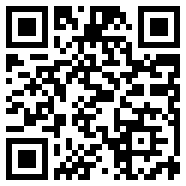 逆水寒下载手机版v1.2.00582620