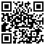 Foxlope狐狸手游下载V1.0.0