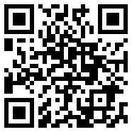 我们去郊游app