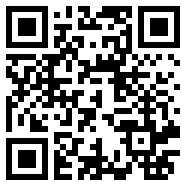 咒术回战免费版V1.0.0