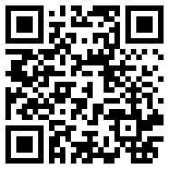 sbk16v1.4.2