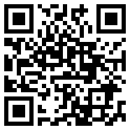 手机弹钢琴v2.9.0