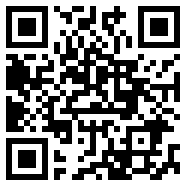 骑手v2.09.0.01