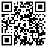 土拨鼠电影app