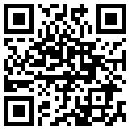 汉魅手机版app