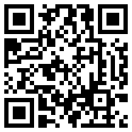 追龙传奇免费正版v4.4.3