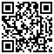 中意v4.6.2