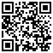 诗歌本新版v5.1.1