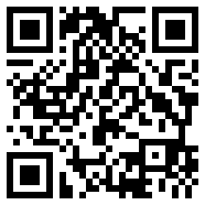 i昆明v1.3.3