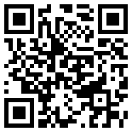 今日头条极速版2022最新版本v8.5.3