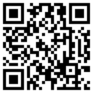 2112塔防生存v1.95.86