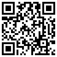 miui活动v2.0.0