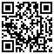 和谐医疗v6.2.1