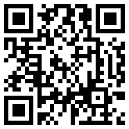 阅达教育v3.6.6.6