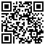 猎杀突围安卓正式最新版v1.0.4