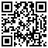 星河优化助手app