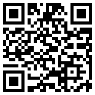 灵魂化蝶游戏安装v1.0.0