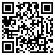 布偶运动会安装V1.0.0