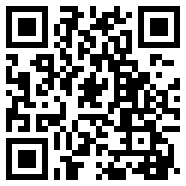 喵爪小说appv4.6.4.1
