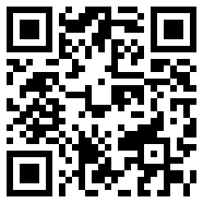 生存战争丧尸围城下载安装V2.3.10.1