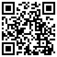 搬砖搭桥竞速安装V1.0.0