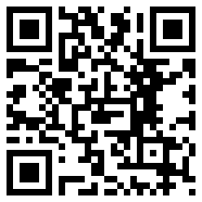 咕噜英雄游戏安装v1.0.0.175
