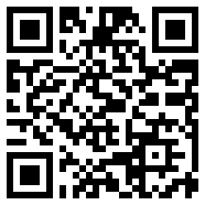 弹弓打鸟游戏v1.6