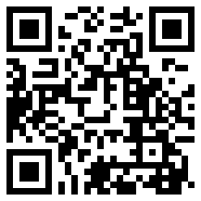 我要吃肉肉下载v1.0.0