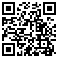 英灵乱战破解版无限人物下载v8.01