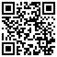 我的侠客安卓版下载v1.0.9