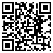 CarXStreet存档版下载v0.8.6
