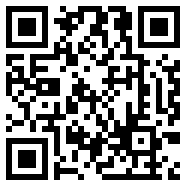 童真勇者历险记游戏下载V1.0.1