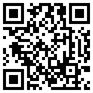 咒术回战幻影游行v1.0.0