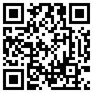 懂球帝客户端v8.0.7