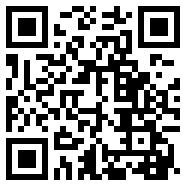 剑心吟v1.1.8