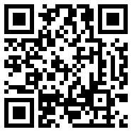 水星TVv6.6.0