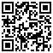 超级霸王桶游戏下载v1.0.0