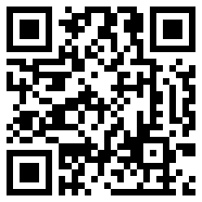HypnoApp手机正式版下载v0.4.2