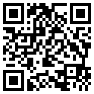 紧急救援绘画难题游戏V1.0.0