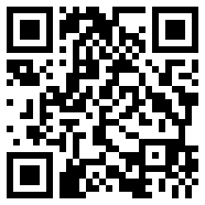 被诅咒的忍术汉化版下载安装v1.0.8