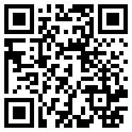 欢乐时光计划手机版正版手游下载v1.0.2