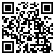 TheBackrooms下载最新版v1.0.3