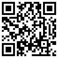 穿越人生重开模拟器游戏下载最新版v1.0.1