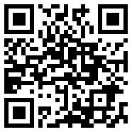 打金传奇下载安装V1.0.01