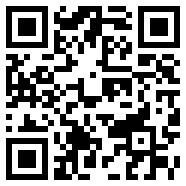 汽车救援模拟v1.0.3