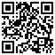 百鬼小村落v1.0.5