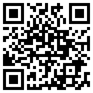 宠物玩乐园下载安装v300.1.0
